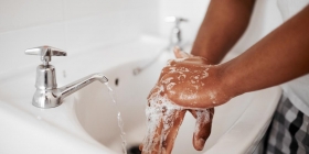 Tout savoir sur le lavage des mains pour vous protéger de la maladie à coronavirus (COVID-19)
