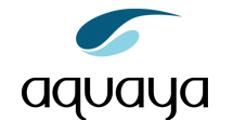 logo Aquaya1