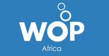 wop logo