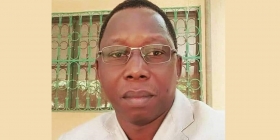 National Water and Sanitation Corporation (ONEA) - Burkina Faso  : Gilbert Bassolé appointed Managing Director