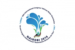 18th International Congress and Exhibition of the African Water Association